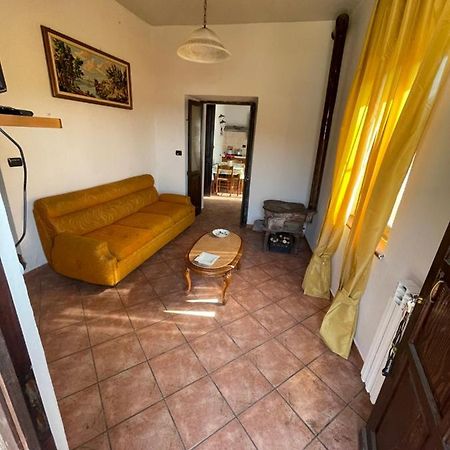 The Second Luzieth'S Home Lesegno Bagian luar foto