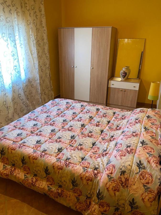 The Second Luzieth'S Home Lesegno Bagian luar foto